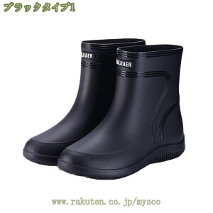 1000~OFFN[| CV[Y Y Cu[c JC hXj[J[ JWAV[Y AEghAV[Y 䕗 ~J΍ K Jp ~ h ʋ ʊw  [X