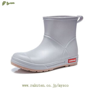 300~OFFN[| CV[Y C Jp u[c ɂ fB[X 傫TCY TCY ₷ Xb| Y Sh jZbNX JC V[gu[c `F