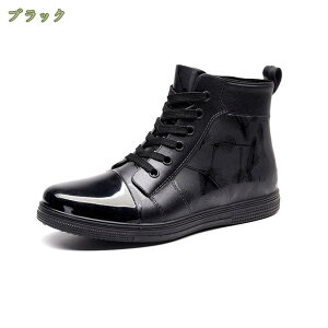 1000~OFFN[| Y C V[g u[c h y V[g V[Y Vv JWA C rWlX Cu[c [XAbv   C t@bV mXbv EH[