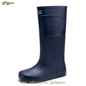 C V[Y Y j Cu[c  h C V[Y JC C [Nu[c AEghA K[fjO O Jp ~J΍ | 䕗łΉ ʊw ʋ rWl