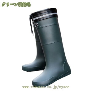 500~OFFN[| Cu[c Y O 傫TCY ƌC CV[Y C JC ϊ ϖ h ɂ J  傫TCY y ₷ ~[ Y   C E