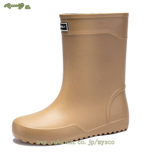 500~OFFN[| C V[Y Y j Cu[c  h C V[Y JC C [Nu[c AEghA K[fjO O Jp ~J΍ | 䕗łΉ 