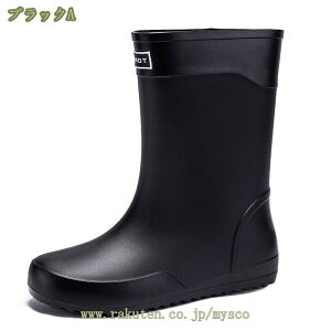 300~OFFN[| Cu[c Y O 傫TCY ƌC CV[Y C JC ϊ ϖ h ɂ J  傫TCY y ₷ ~[ Y   C E