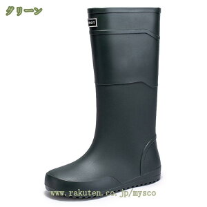 300~OFFN[| Cu[c Y O 傫TCY ƌC CV[Y C JC ϊ ϖ h ɂ J  傫TCY y ₷ ~[ Y   C E