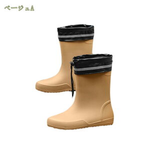 C Y OCu[c Cu[c ~h JC Ȃ jp y J̓ y YC Sh _炩 ɂ ~J΍ _ AEghA K[fjO C ʋ 