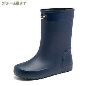 300~OFFN[| C Y OCu[c Cu[c ~h JC Ȃ jp y J̓ y YC Sh _炩 ɂ ~J΍ _ AEghA K[f