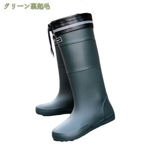 777�~OFF�N�[�|�� ���C �����Y �����O���C���u�[�c ���C���u�[�c �~�h�� �J�C �Ȃ����� �j���p �y�� �J�̓� �y�� �����Y���C ���S�h�� �_�炩�� ���ɂ��� �~�J�΍� �_��� �A�E�g�h�A �K�[�f