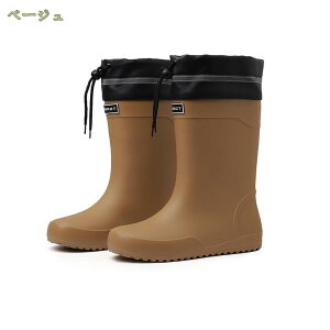 C Y OCu[c Cu[c ~h JC Ȃ jp y J̓ y YC Sh _炩 ɂ ~J΍ _ AEghA K[fjO C ʋ 