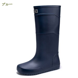 1000~OFFN[| C V[Y Y j Cu[c  h C V[Y JC C [Nu[c AEghA K[fjO O Jp ~J΍ | 䕗łΉ 