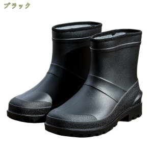 1000~OFFN[| Jp CΉ AEghACV[Y  Y  h ~J΍ Cu[c ɂ ʋ y V[g nCJbg  CV[Y Y 