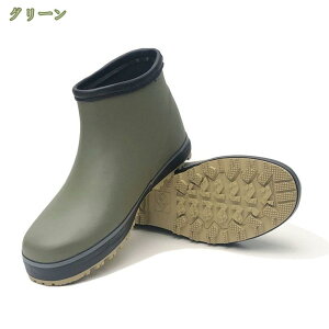 300~OFFN[| CV[Y Y o[ Sh V[g Cu[c n ~J 䕗 ނ Ԍ h ʋ JC 傫TCY ~J J C ƌC u[c h h  V[g