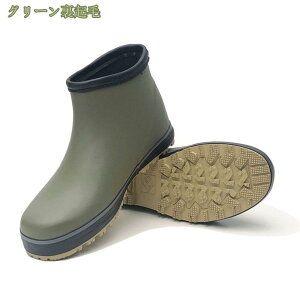 300~OFFN[| CV[Y Y o[ Sh V[g Cu[c n ~J 䕗 ނ Ԍ h ʋ JC 傫TCY ~J J C ƌC u[c h h  V[g