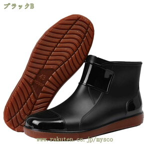 1000~OFFN[| Cu[c hu[c Y Cu[c CV[Y JC rWlX h C u[c V[g AEghA ނ ԃV[Y ~J o[u[c ϊ JC S