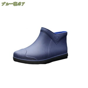 777~OFFN[| h Y CV[Y rWlX Cu[c h  Sh y Ȃ hJr ₷ o[V[Y C AEghA W[ J ~J 䕗 ʋ  n