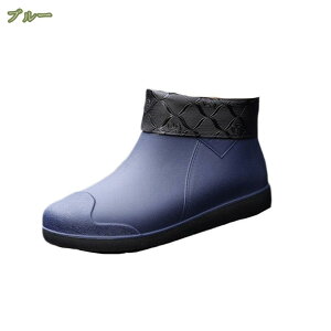 777~OFFN[| h Y CV[Y rWlX Cu[c h  Sh y Ȃ hJr ₷ o[V[Y C AEghA W[ J ~J 䕗 ʋ  n