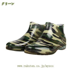 500~OFFN[| C V[Y Y j Cu[c  h C V[Y JC V[g IV h ~ Jp ~J΍ | 䕗łΉ ʊw ʋ rWlX 