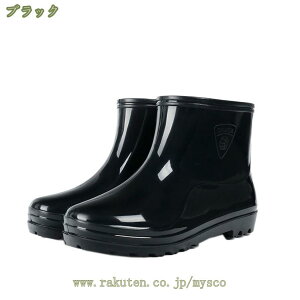 777~OFFN[| Sh CV[Y hu[c J h Cu[c Y h V[gu[c C Yu[c hV[Y YCu[c [Nu[c RtH[g C