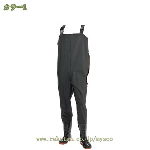 EF[_[ h ނpX[c `FXgnC EF[_[ h ނ X[c EF[_[ WA \[ k C cA NX  d tC Sh `FXgnC ĕt 