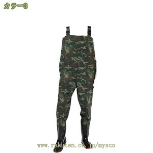 500~OFFN[| `FXgnC EF[_[ ނ X[c h |Pbg tFg\[ tC 23.5cm - 28.5cm k C cA Y  NX d PVCEF[_[ ނpX[c `