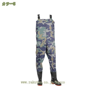 1000�~OFF�N�[�|�� �`�F�X�g�n�C �E�F�[�_�[ �ނ� �X�[�c �h������ ���|�P�b�g �t�F���g�\�[�� ���t���C 23.5cm - 28.5cm �k�� �C �c�A�� ���Y�� ���� �N���X ����d�� PVC�E�F�[�_�[ �ނ�p�X�[�c 