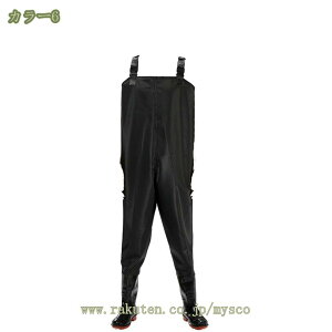 500~OFFN[| `FXgnC EF[_[ ނ X[c h |Pbg tFg\[ tC 23.5cm - 28.5cm k C cA Y  NX d PVCEF[_[ ނpX[c `