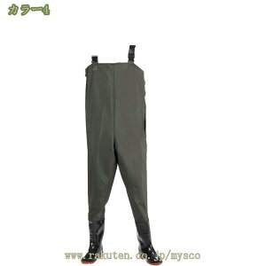`FXgnC EF[_[ ނ X[c h |Pbg tFg\[ tC 23.5cm - 28.5cm k C cA Y  NX d PVCEF[_[ ނpX[c `FXgnC^ t