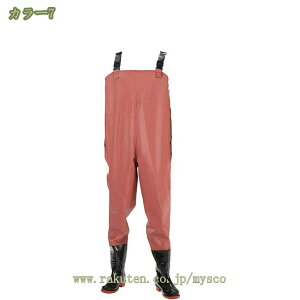 EF[_[ h ނpX[c `FXgnC EF[_[ h ނ X[c EF[_[ WA \[ k C cA NX  d tC Sh `FXgnC ĕt 