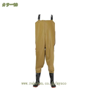 `FXgnC EF[_[ ނ X[c h |Pbg tFg\[ tC 23.5cm - 28.5cm k C cA Y  NX d PVCEF[_[ ނpX[c `FXgnC^ t