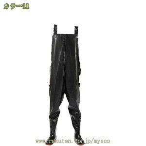 `FXgnC EF[_[ ނ X[c h |Pbg tFg\[ tC 23.5cm - 28.5cm k C cA Y  NX d PVCEF[_[ ނpX[c `FXgnC^ t