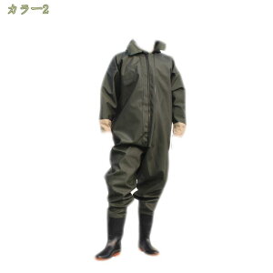 EF[_[ WA\[ tC ނpC `FXgnC EF[_[ Ci[bV |  ƕ _  cA  fB[X Y WjA h Ղɋ