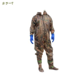 EF[_[ tC  ނpC _ Ⴉ Y | EF_[ Cu[c ϐ Cpc CEFA WA\[ y tC ƌC fB[X Y h E