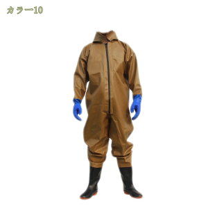 1000~OFFN[| EF[_[ WA\[ tC ނpC `FXgnC EF[_[ Ci[bV |  ƕ _  cA  fB[X Y Wj