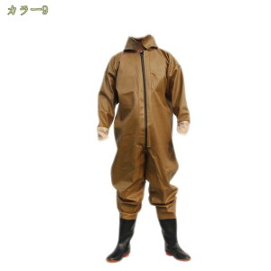 EF[_[ tC  ނpC _ Ⴉ Y | EF_[ Cu[c ϐ Cpc CEFA WA\[ y tC ƌC fB[X Y h E