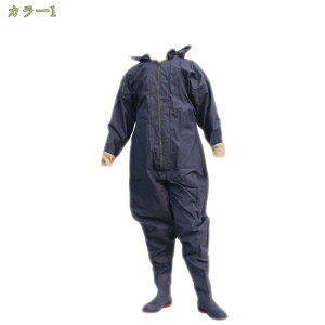 1000~OFFN[| EF[_[ WA\[ tC ނpC `FXgnC EF[_[ Ci[bV |  ƕ _  cA  fB[X Y Wj