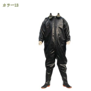 1000~OFFN[| EF[_[ tC  ނpC _ Ⴉ Y | EF_[ Cu[c ϐ Cpc CEFA WA\[ y tC ƌC fB[X