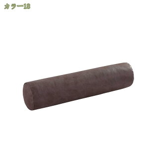 300~OFFN[| ~NbV  ONbV {X^[ p   @\ ̈U Mtg Dw  ݑΖ Ԑ􂦂 WbvO\ Q ~ NbV