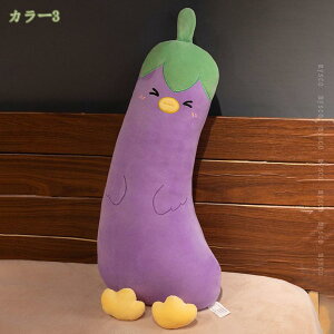 500~OFFN[| Q Q ᔽ  ONbV  LN^[ NbV {X^[  @\ Dwp Iu   ʂ ʂ LmR 