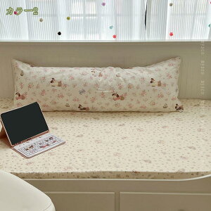 500~OFFN[| O  ONbV 100 Rbg ʋC  qp l ܂ ܂ Gӂ 􂦂 Q C ӂӂ j