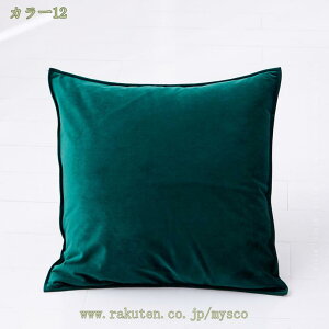 300~OFFN[|  n k Vv ᔽ  w NbV 􂦂 ӂӂ  k Gǂ \t@w  R hL ܂ ap  CeA 