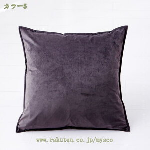 300~OFFN[|  n k Vv ᔽ  w NbV 􂦂 ӂӂ  k Gǂ \t@w  R hL ܂ ap  CeA 