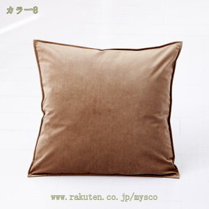 300~OFFN[|  n k Vv ᔽ  w NbV 􂦂 ӂӂ  k Gǂ \t@w  R hL ܂ ap  CeA 