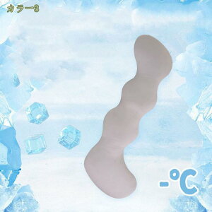 300~OFFN[|  ŐQ邽߂̕ƂĂ ACXVN }^jeB }}̕ 􂦂 ڐG⊴  O Dw  ܂ NbV Jo[􂦂 EHbV