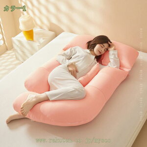 1000~OFFN[|  Dw NbV 傫 Jo[ 􂦂 NbV Dwp p }^jeB Dwp {fB   ւȂ }^jeB ܂ 킢 Jo[t