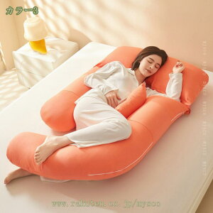 1000~OFFN[|  Dw NbV 傫 Jo[ 􂦂 NbV Dwp p }^jeB Dwp {fB   ւȂ }^jeB ܂ 킢 Jo[t