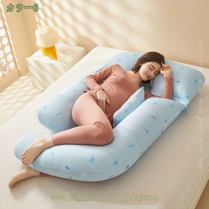 1000~OFFN[|  Dw NbV 傫 Jo[ 􂦂 NbV Dwp p }^jeB Dwp {fB   ւȂ }^jeB ܂ 킢 Jo[t