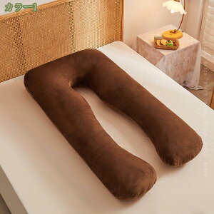 500~OFFN[| Sgݍ܂  ɏ̐QSn IׂQp Dw QԂX[Y  􂦂 Os[ NbV {fB[s[ NbV U^ ܂ Mt