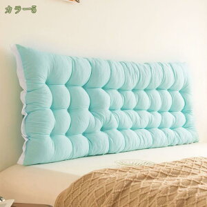 500~OFFN[| ܂ ^ w 100/120/150cm Œoht  xbhp O \t@ `FA Q xbh 唻 傫 er wbh{[h xbhNbV wNbV