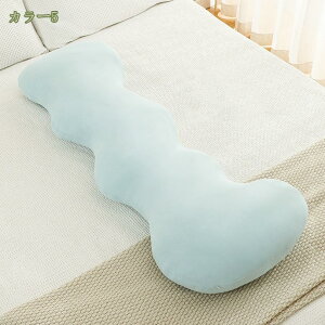 500~OFFN[|  ⊴  炩 \tg^b` N[ Jo[ Zbg Q  킢 炩     􂦂 ڐG⊴ ܂  Q