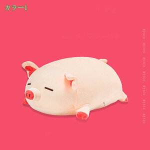 300~OFFN[|  _炩 ʂ ӂӂ ܂   D  ʔ   ɗD q QY G ObY  w  N