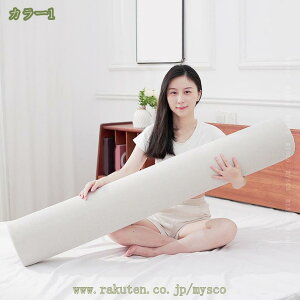 500~OFFN[|  O ᔽ Jo[􂦂 NbV ~ ܂  d ܂ ʂ Q  ~^ { zeONbV jp Q